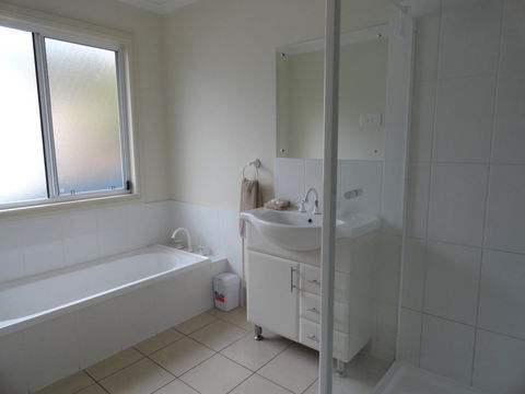Kangaroo Island Bayview Villas - New South Wales Tourism  25