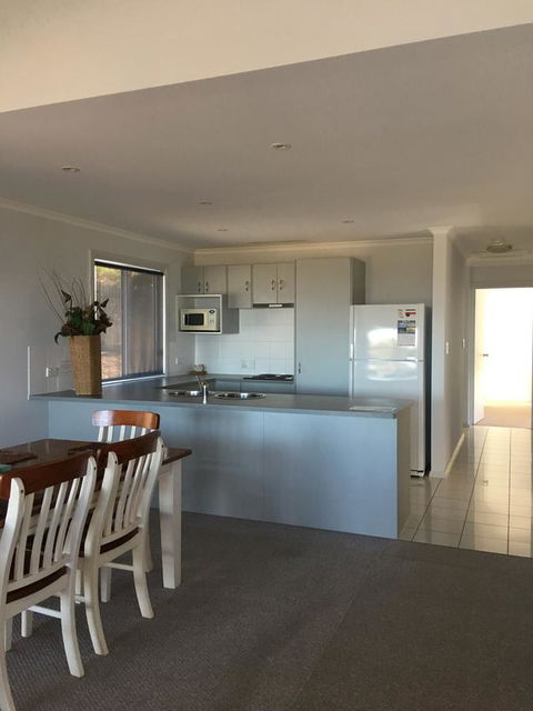 Kangaroo Island Bayview Villas - New South Wales Tourism  14