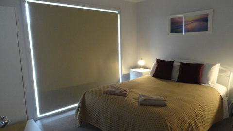 Kangaroo Island Bayview Villas - New South Wales Tourism  9