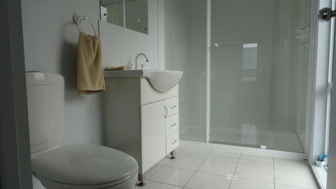 Kangaroo Island Bayview Villas - New South Wales Tourism  4