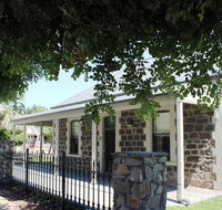 Barossa Bed  Breakfast - New South Wales Tourism 