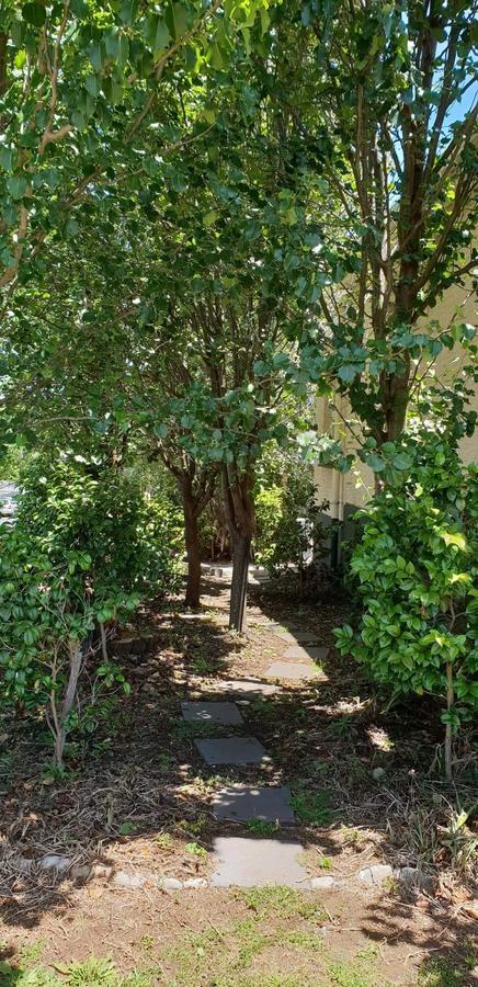 Olive\'s Cottage - New South Wales Tourism  8