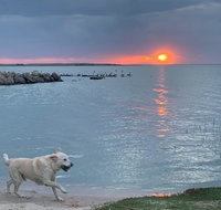 Hydeaway Bay - Own private bay  Kayaks - New South Wales Tourism 
