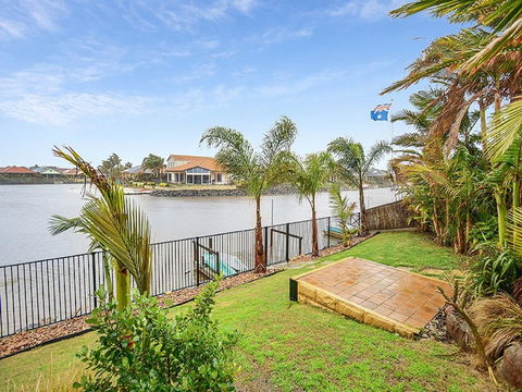 Lakeside - Encounter Bay - New South Wales Tourism  2