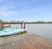 Lakeside - Encounter Bay - New South Wales Tourism 