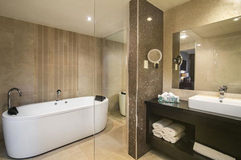 Arkaba Hotel - New South Wales Tourism  20