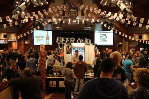 Arkaba Hotel - New South Wales Tourism  35