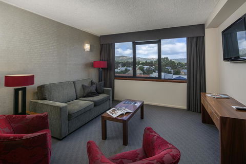 Arkaba Hotel - New South Wales Tourism  10
