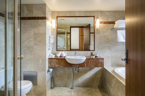 Arkaba Hotel - New South Wales Tourism  23