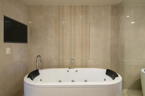 Arkaba Hotel - New South Wales Tourism  38