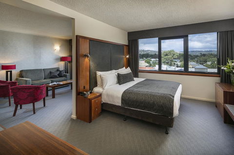 Arkaba Hotel - New South Wales Tourism  18