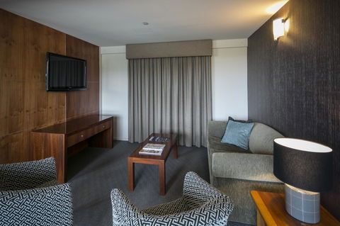 Arkaba Hotel - New South Wales Tourism  19
