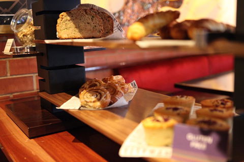 Arkaba Hotel - New South Wales Tourism  6