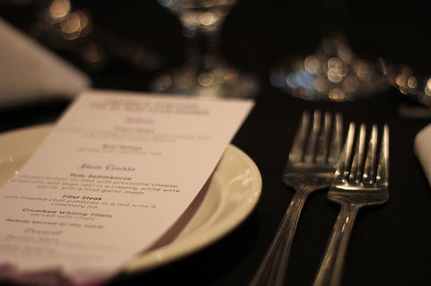 Arkaba Hotel - New South Wales Tourism  31