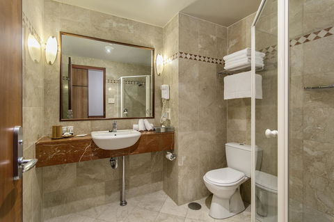 Arkaba Hotel - New South Wales Tourism  21
