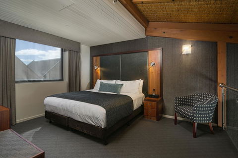 Arkaba Hotel - New South Wales Tourism  17