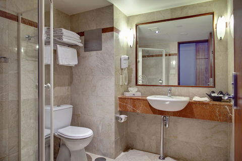 Arkaba Hotel - New South Wales Tourism  15