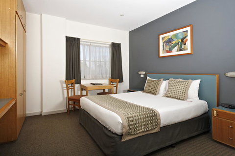 BreakFree Directors Studios - New South Wales Tourism  3