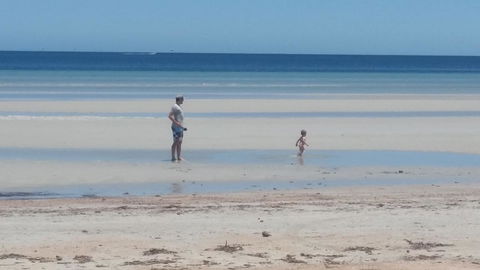 Wallaroo Sunset Home - New South Wales Tourism  16