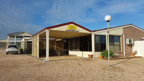 Wallaroo Sunset Home - New South Wales Tourism  0