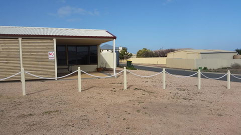 Wallaroo Sunset Home - New South Wales Tourism  13