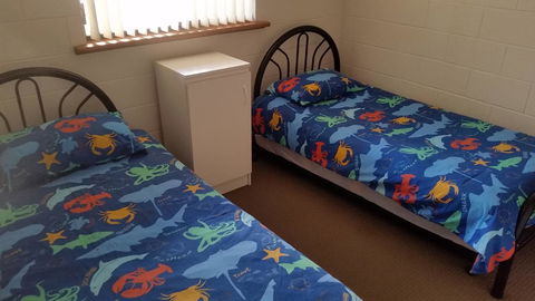 Wallaroo Sunset Home - New South Wales Tourism  25