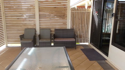 Wallaroo Sunset Home - New South Wales Tourism  21