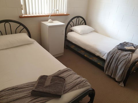 Wallaroo Sunset Home - New South Wales Tourism  10