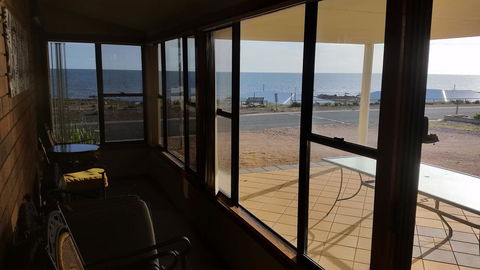 Wallaroo Sunset Home - New South Wales Tourism  29
