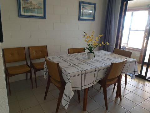 Wallaroo Sunset Home - New South Wales Tourism  3