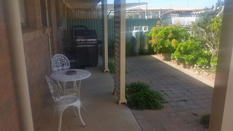 Wallaroo Sunset Home - New South Wales Tourism  27