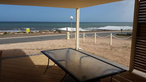 Wallaroo Sunset Home - New South Wales Tourism  18