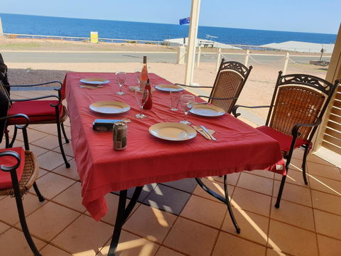 Wallaroo Sunset Home - New South Wales Tourism  5