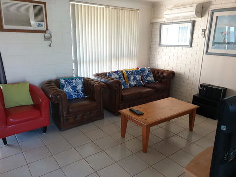 Wallaroo Sunset Home - New South Wales Tourism  4