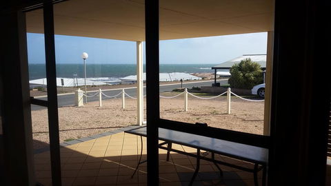 Wallaroo Sunset Home - New South Wales Tourism  22