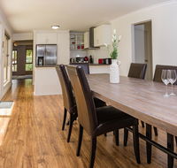 32 west BB - New South Wales Tourism 