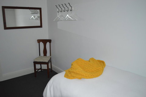 Two Cow Cottage Bed & Breakfast - New South Wales Tourism  16