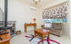 Barossa Vineyard Cottages - thumb 18