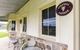 Barossa Vineyard Cottages - thumb 11