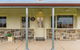 Barossa Vineyard Cottages - thumb 28