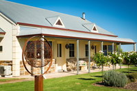 Book Bethany Accommodation Vacations New South Wales Tourism New South Wales Tourism 