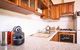 Barossa Vineyard Cottages - thumb 35