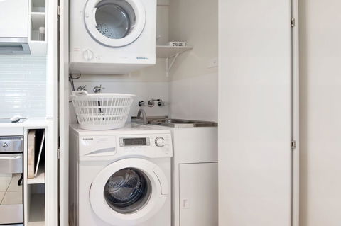 Pacific Blue 278-265 Sandy Pt Rd- Dual Key Access, Wifi, Linen And Air Conditioning - New South Wales Tourism  15