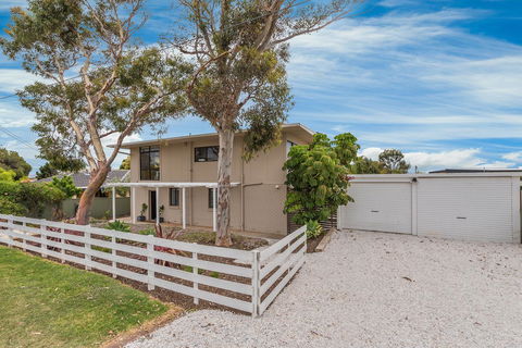 Maslin Beach Getaway - New South Wales Tourism  2
