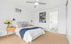 Maslin Beach Getaway - thumb 15