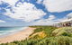 Maslin Beach Getaway - thumb 10
