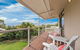 Maslin Beach Getaway - thumb 0