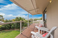 Book Maslin Beach Accommodation Vacations New South Wales Tourism New South Wales Tourism 