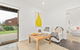 Maslin Beach Getaway - thumb 9
