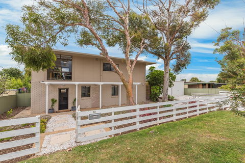 Maslin Beach Getaway - New South Wales Tourism  3